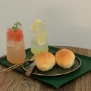 브레드.에이치(Bread.H) 이미지