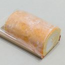 영남우유 | 포항 시민제과 빵지순례하기좋은 빵집 단팥빵 우유 롤케이크 후기