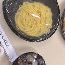 경기도시장상권진흥원 노동조합 | [배달어플 할인] 안양 중국집 대성장 볶음짬뽕·간짜장 배달 후기, 배달특급 5천원 할인까지 챙긴 한 끼