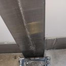 부평북로 이미지