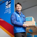 주식회사 게임오아시스 이미지