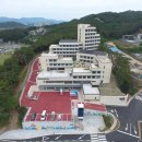 고성군 6 이미지