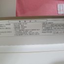 비와이씨큰