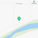파주양봉영농조합법인 이미지