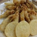 파도복어 이미지