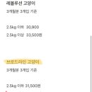 현대동물병원 이미지