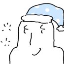 어반스테이 부산시청 이미지