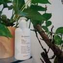 미당 에스테틱 이미지