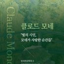 미디어창고2