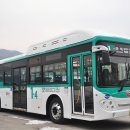 (주)경기운수 이미지
