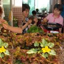 소영농장 이미지