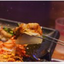 착한가격의 제주산 돼지고기 제주공항맛집 한라빙삼 연동점 다녀온후기