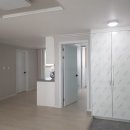 선우공인중개사사무소 이미지