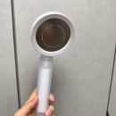 온오프 티스토리