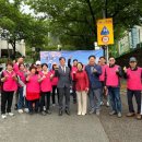 성광안경원 이미지