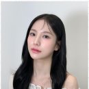 헤어세상 이미지
