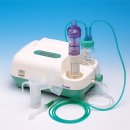 토마스메디칼 이미지