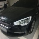 K9 배터리 로케트 GB60044 교체 인천 금곡동 출장 밧데리