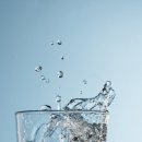 길동한의원 | 길동한의원 한약다이어트 사상체질별 접근법 생활꿀팁 안내