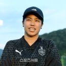 대덕대로-20 스포츠서울