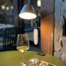 서해방앗간 | 서촌 동남 | 이탈리아 감성과 한옥이 만난 다이닝 바 솔직 후기!