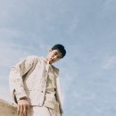 안보현 카카오 검색결과