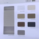 어르빛 | 동대문 커튼 블라인드 추천｜거실 인테리어 살리는 BEST 3