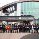 내당2,3동 드림도서관 이미지