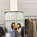 [파주/양주] 마장호수 주변 감성 코스 2탄 – 빈티지 보물찾기 세컨트레이더스 방문 솔직후기