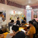 세륭1차 이미지