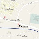 차사랑세차장 이미지