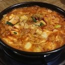 선산곱창전골 이미지