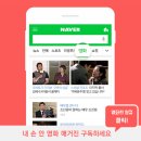스스로 장르가 된 감독, 스탠리 큐브릭에 대한 5가지 키워드