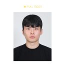 풀문스튜디오 이미지