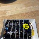 명품달인김밥 이미지