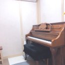 합정역(2) 이미지