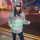 데일리 서플리