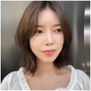 아시아드대로228번길 네이버블로그