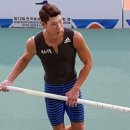 여수시청 이미지