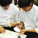 팔팔호텔 이미지