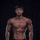 팀투나인 피트니스 이미지