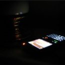 소비자조합 이미지