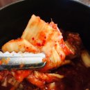 가야예전칼국수 이미지