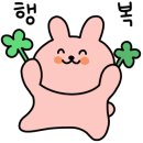 경주천년한우용황점 이미지