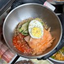 호텔 모닥 이미지