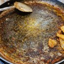 꼬꼬댁갈비비전점 이미지