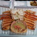 위너스호텔 이미지