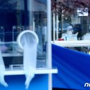 학장성심요양병원 이미지