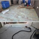 더월드스테이트 1단지 이미지