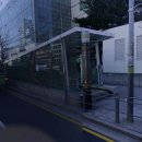 양재약국 이미지